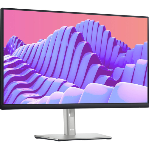 MONITOR DELL 27 polegadas P2722H