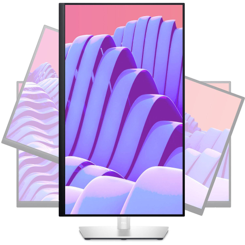 MONITOR DELL 27 polegadas P2722H