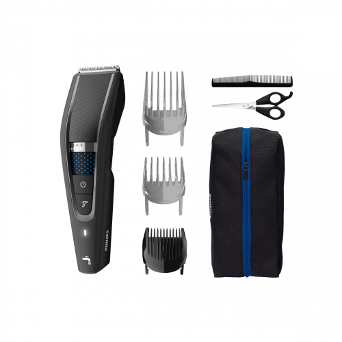 Aparador Cabelo PHILIPS - HC5632/15