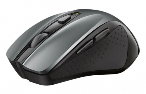Rato TRUST NITO WIRELESS - 24115