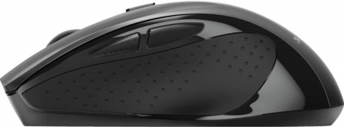 Rato TRUST NITO WIRELESS - 24115