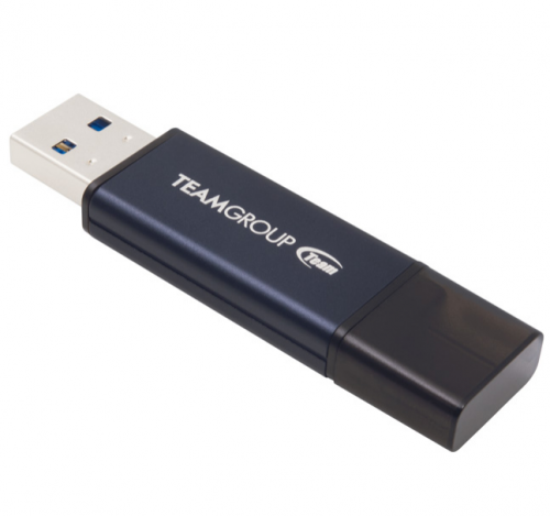 Pen Drive Team Group C211 64GB USB 3.2