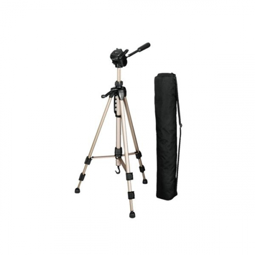 Tripé HAMA Foto Star 61