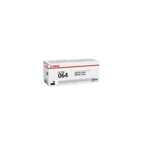 064 BK Cartridge compativel com MF832cdw