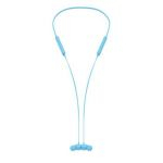 Beats Flex  All-Day Wireless Earphones - Flame Blue