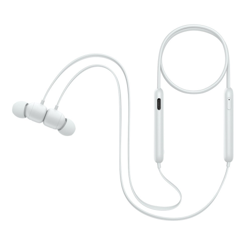 Beats Flex  All-Day Wireless Earphones - Smoke Gray