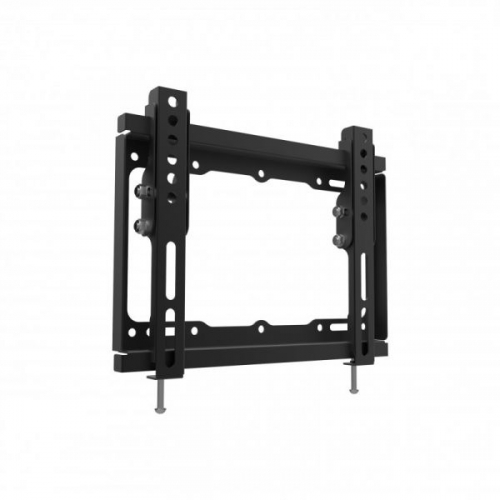 Equip Suporte TV Slim 23-43" Inclinável VESA 200x200 35kg