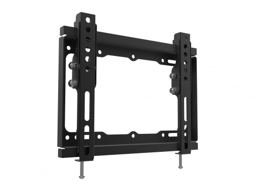 Equip Suporte TV Slim 23-43" Inclinável VESA 200x200 35kg