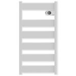 TOALHEIRO HJM 750W.CERAM.-LYSA750A