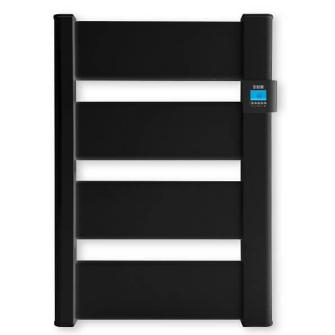 AQUECEDOR TOALHEIRO HJM VERA750A