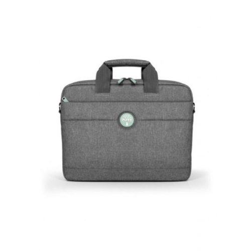 PORT MALA YOSEMITE ECO TOPLOAD 14" GREY