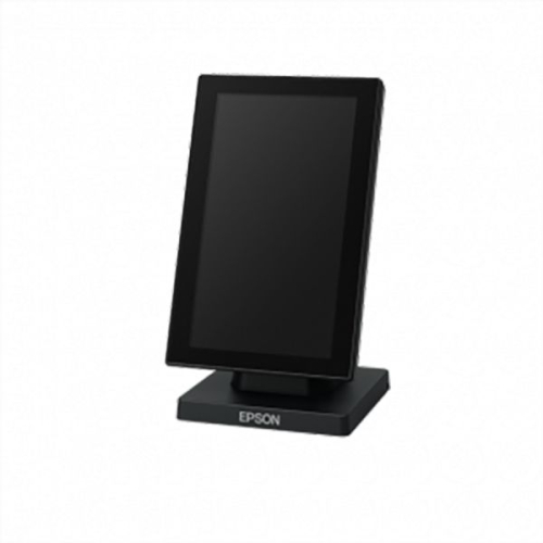 EPSON VISOR DM-D70 (111) USB PRETO