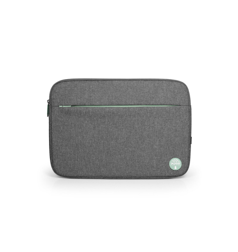 PORT SLEEVE YOSEMITE ECO 14" GREY