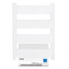 AQUECEDOR TOALHEIRO HJM NERIS TURBO 500