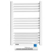 AQUECEDOR TOALHEIRO HJM NOOR TURBO 500