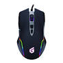 DJEBBEL03B Gaming Mouse