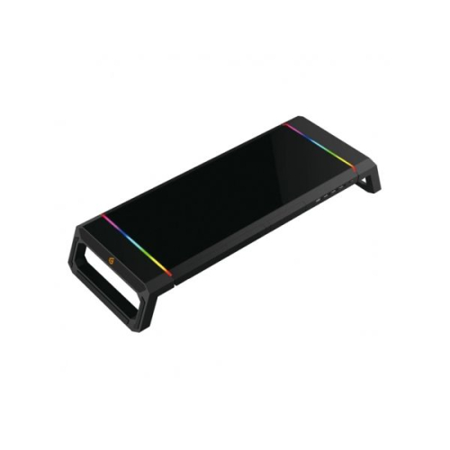 THORNE Gaming Monitor Stand