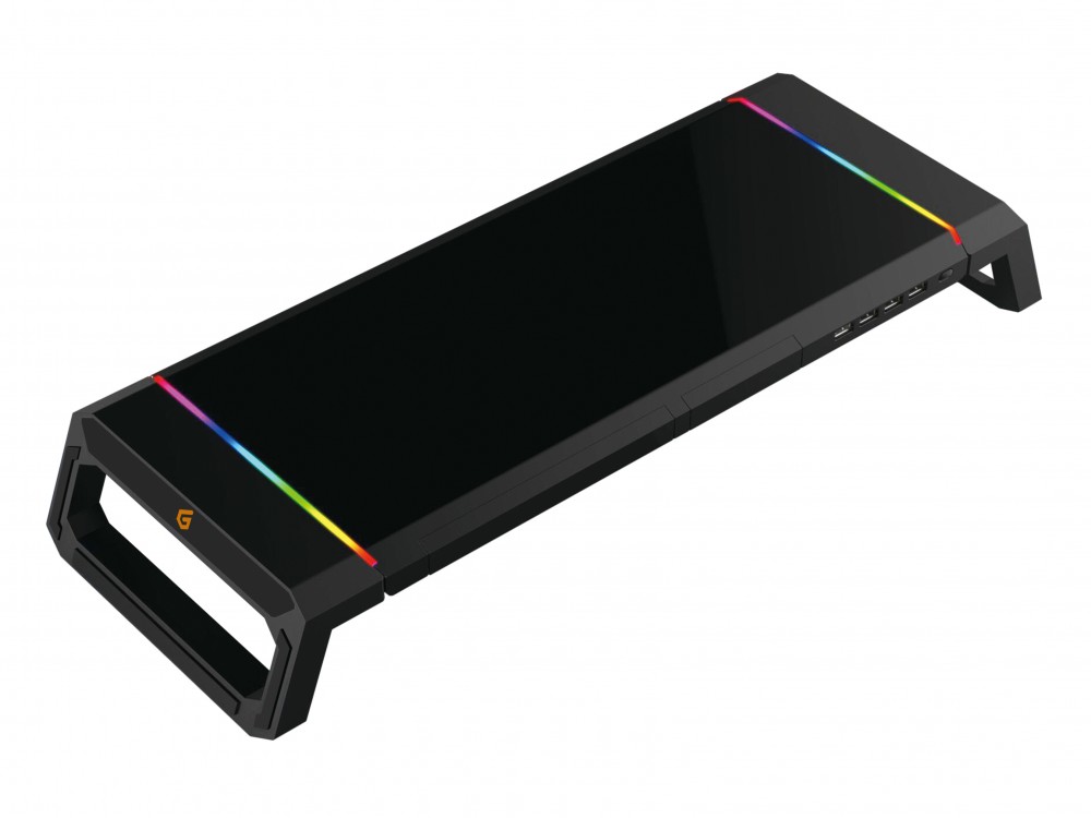 THORNE Gaming Monitor Stand