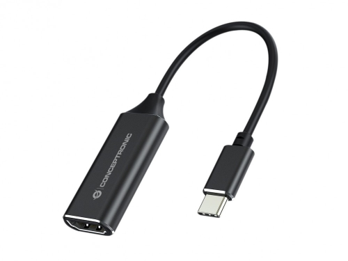 ABBY USB-C to HDMI Adapter