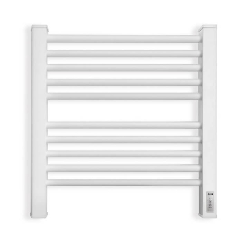 TOALHEIRO HJM 250W.TEMP.-SELINE250