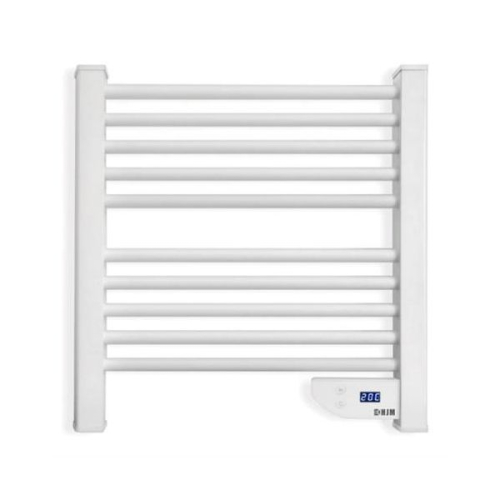 TOALHEIRO HJM 300W.TEMPOR-ELLEN300