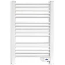 TOALHEIRO HJM 500W.TEMPOR-LOREN500