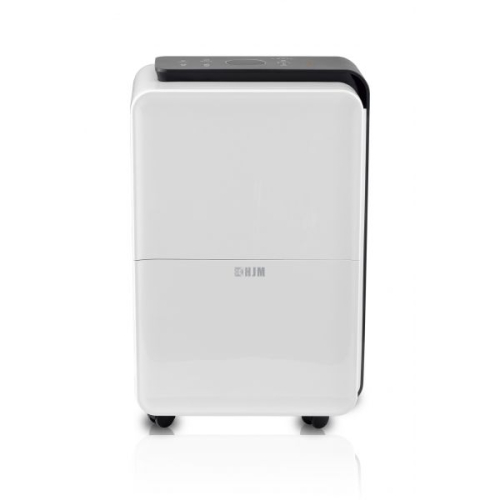 DESUMIDIFICADOR HJM DHM30L