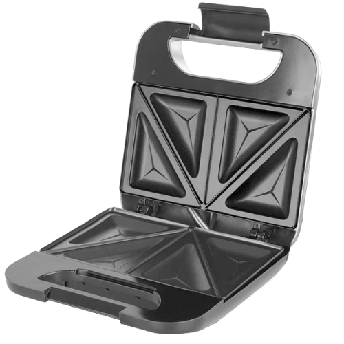 SANDWICHEIRA ORBEGOZO - SW 4200