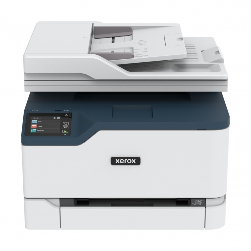 XEROX MULTIF LASER COR C235V_DNI