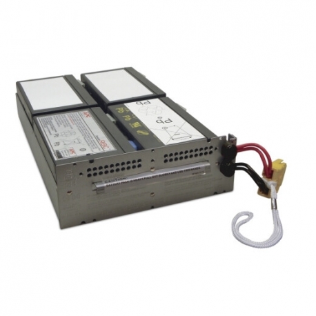 APC Replacement Battery Cartridge #159 - APCRBC159