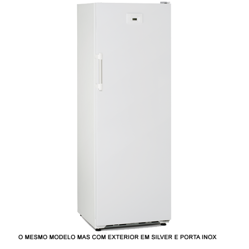 ARCA VERTICAL STARLUX - STCVPO350SIX+