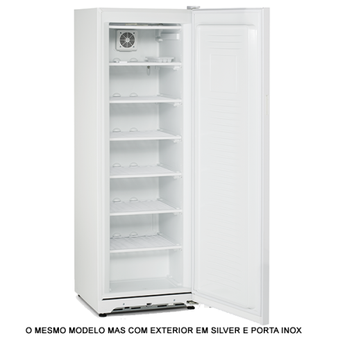 ARCA VERTICAL STARLUX - STCVPO350SIX+