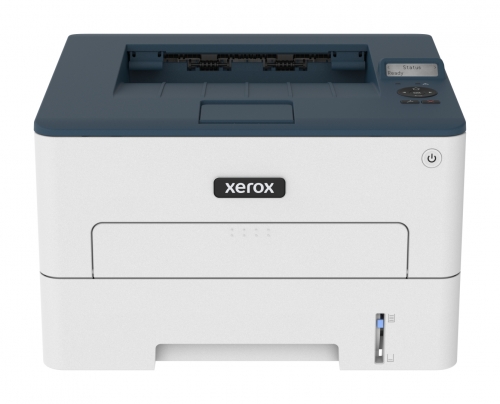 XEROX IMP LASER MONO B230V_DNI