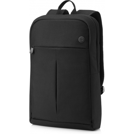 HP Prelude 15.6 Backpack