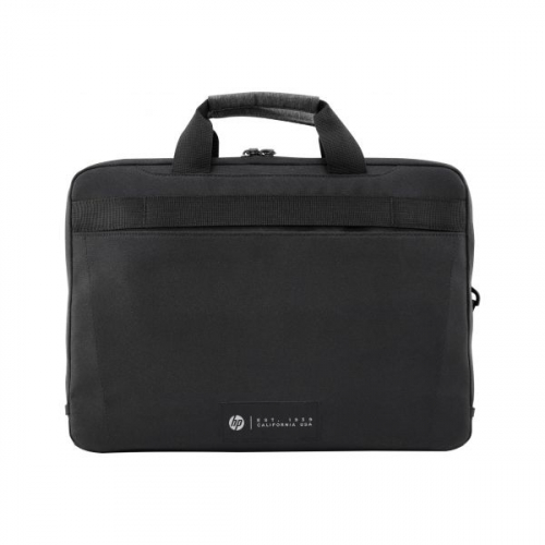 HP Renew Travel 15.6 Laptop Bag
