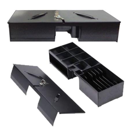 SITTEN - Gaveta DRW-VINT Interior POS2087