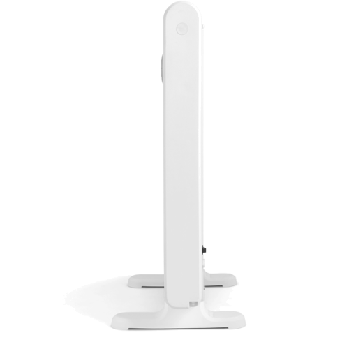 EMISSOR TERM ORBEGOZ.1300W.7EL-RRW1300