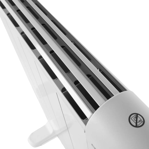 EMISSOR TERM ORBEGOZ.1800W.11E-RRW1800