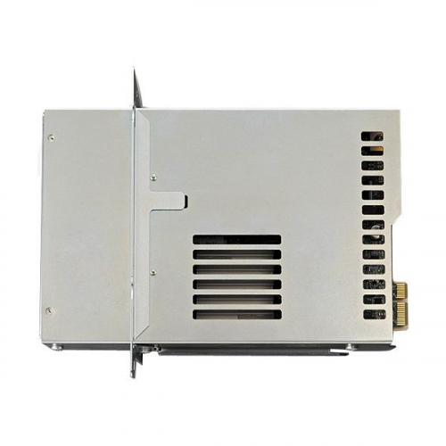 Adobe PS3 para serie