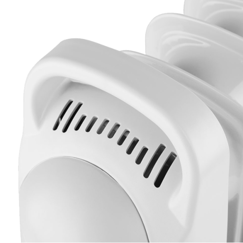 CALOR.OLEO ORBEGOZ. 700W.5ELEMEN-RO720