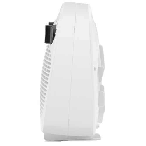 TERMOV ORBEGOZ.2000W.3P.VERTIC.-FH5041