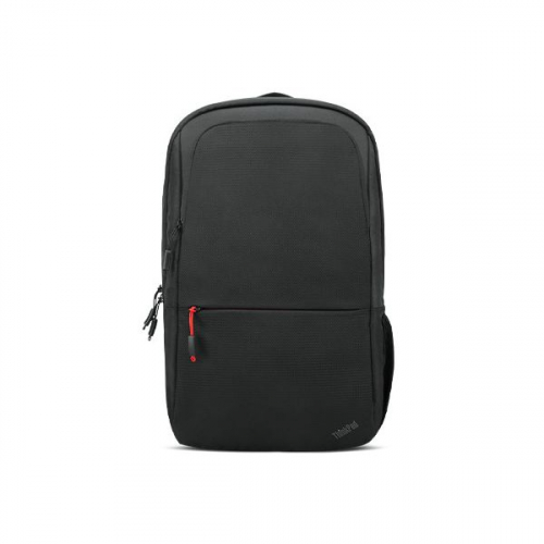 Lenovo ThinkPad Essential 16 inch Backpack (Eco)