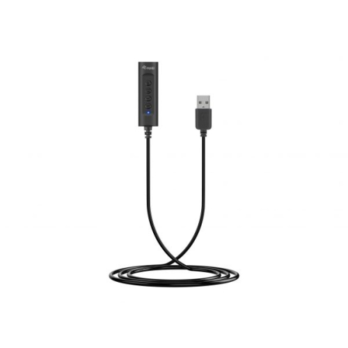 USB Audio Cable Adapter