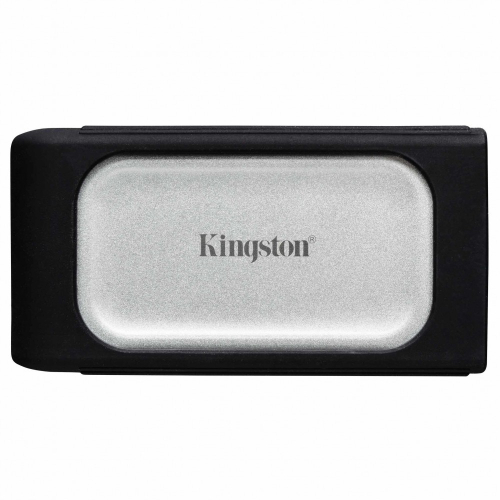 KINGSTON SSD 1TB XS2000 EXTERNO