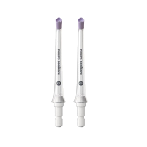 RECARGA IRRIGADORES DENTES PHILIPS HX 3062/00 2UND