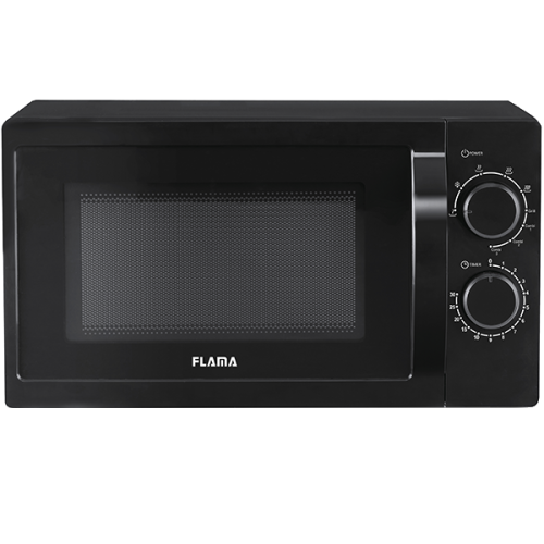 MICRO ONDAS FLAMA - 1887 FL