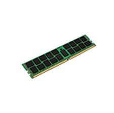 Memoria RAM Kingston ValueRAM 16GB DDR4 1.2V 3200MHz ECC KTH-PL432D8/16G