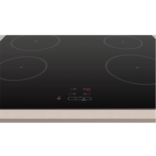 Placa Inducao Encastre BALAY 3EB861EN 60Cm