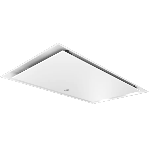 Exaustor de Teto Balay 3BE297RW – 90 cm Branco