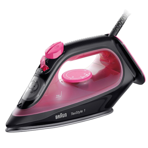 FERRO BRAUN VAP.2000W.B.CER-SI1070PU